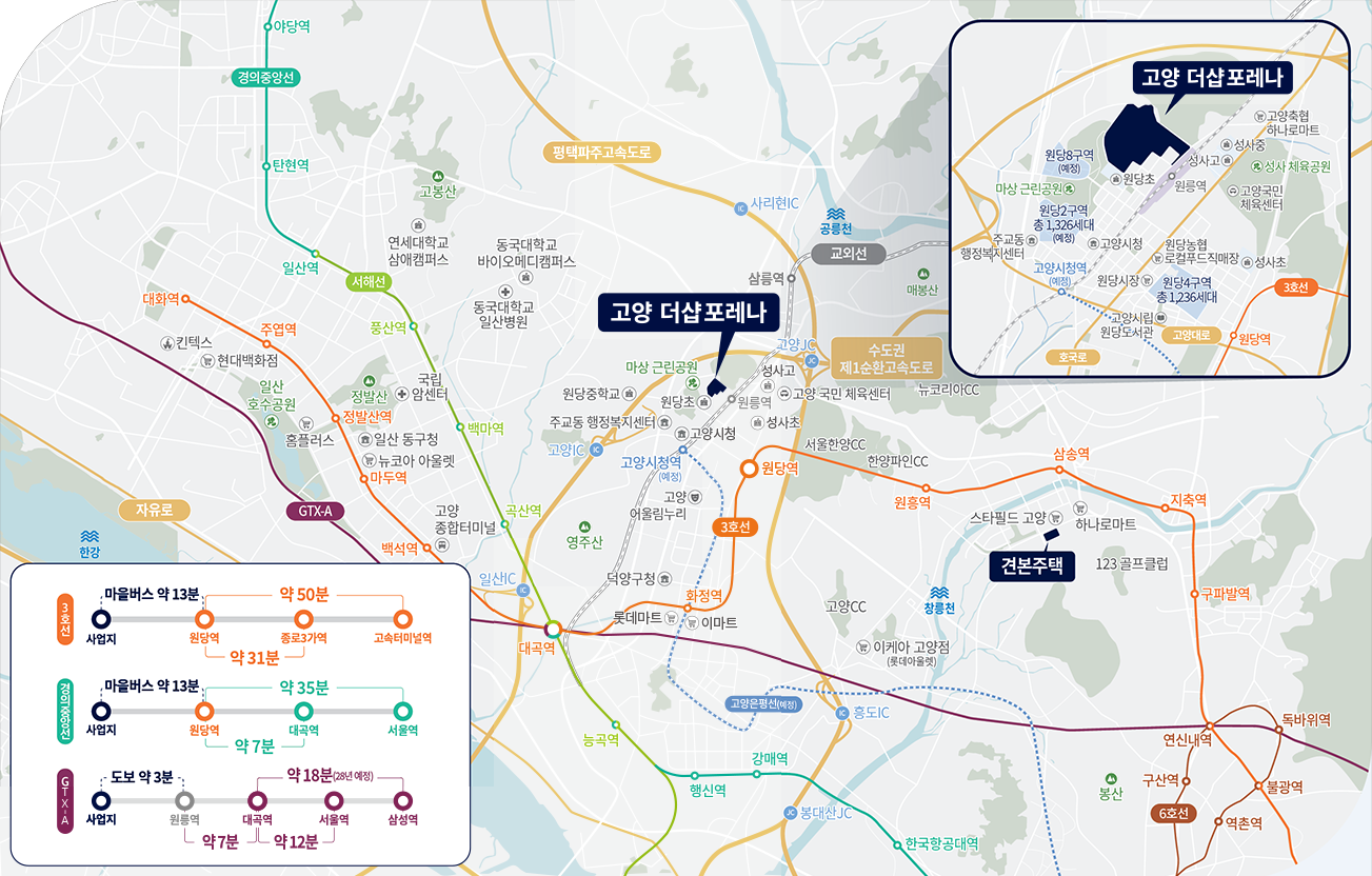 location_map.png